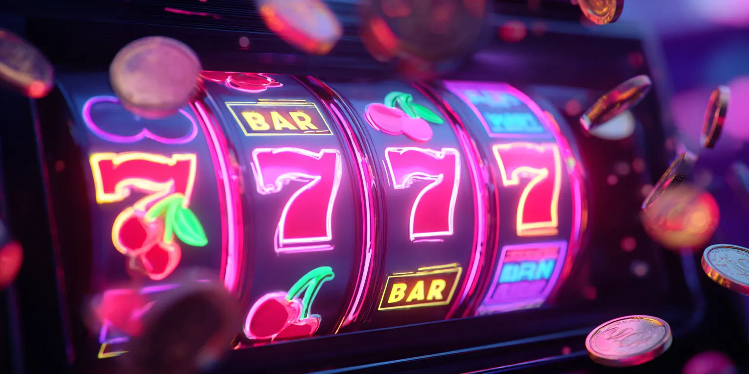 Khám Phá Thế Giới Xổ Số Với On88: Những Điều Cần Biết