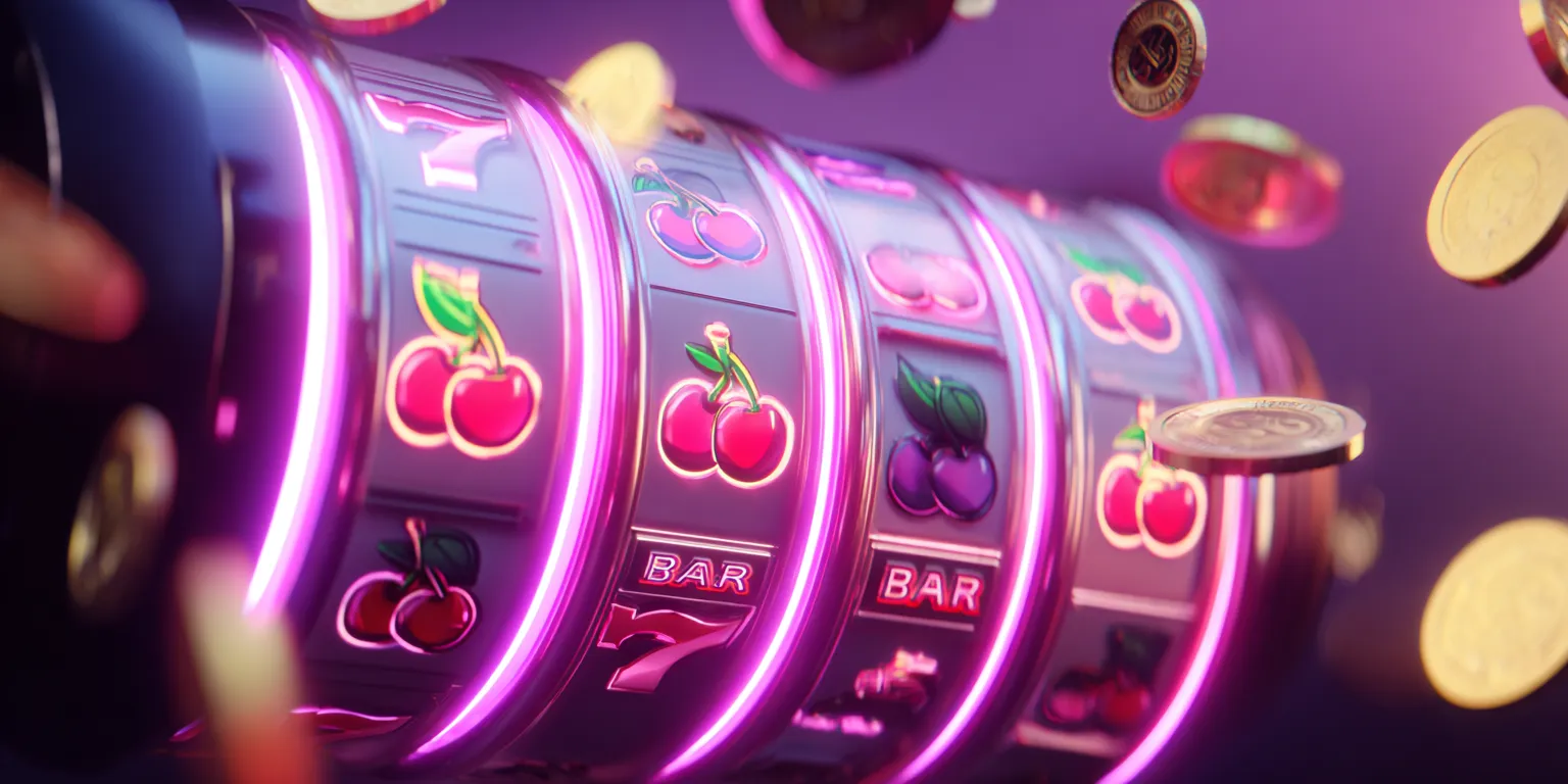 Khám Phá Thế Giới Xổ Số Với On88: Những Điều Cần Biết