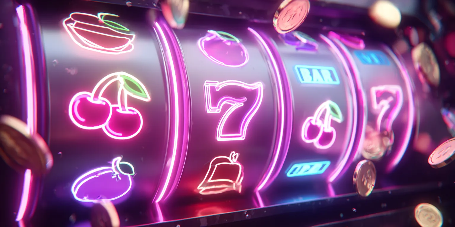 Khám Phá 23win: Tất Cả Những Gì Bạn Cần Biết