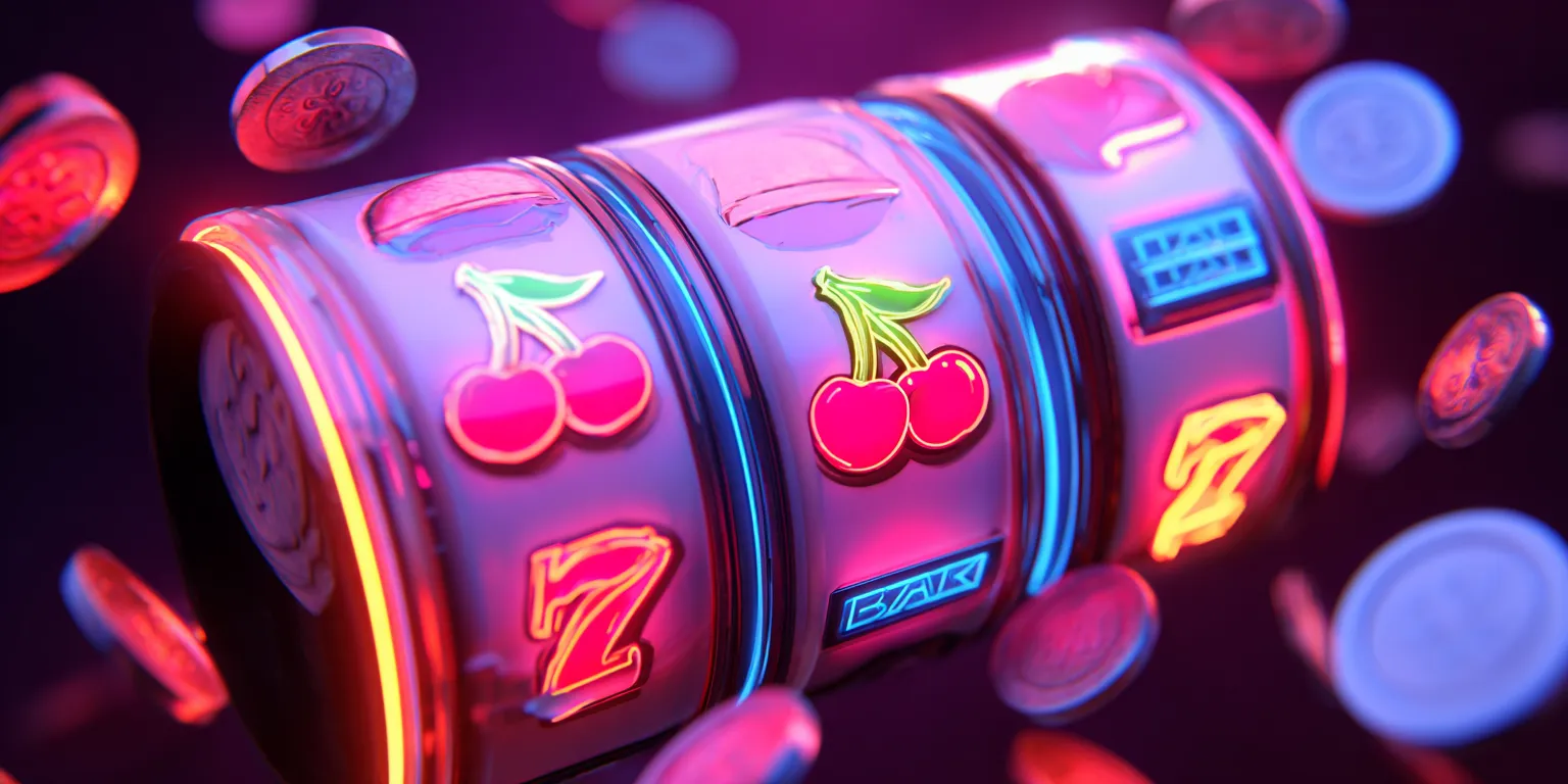 Khám Phá 23win: Tất Cả Những Gì Bạn Cần Biết