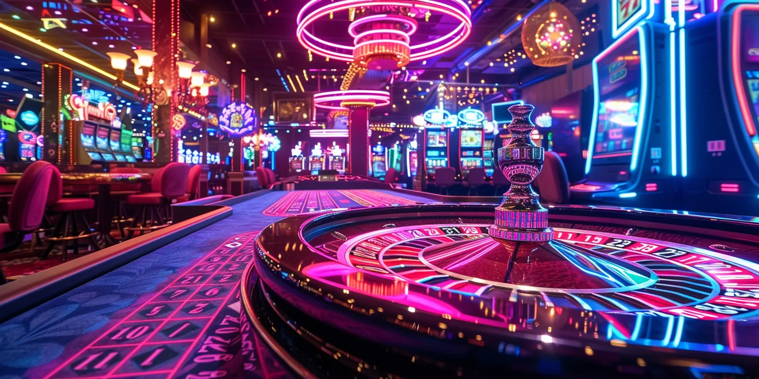 Xổ Số Trực Tuyến Tại Dubai: Khám Phá Casino Dubai và Các Trò Chơi Nổi Bật