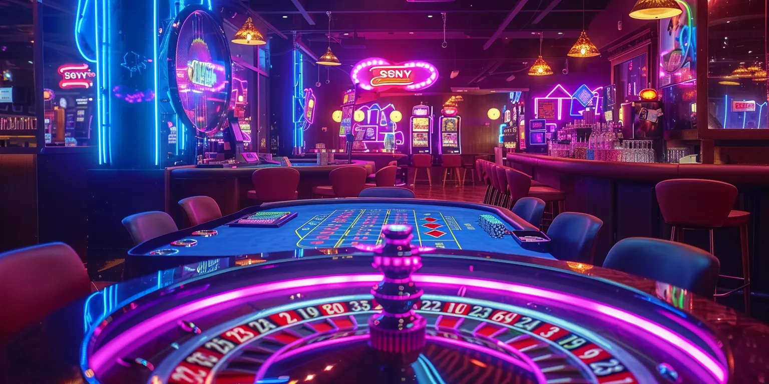 Khám Phá Hello88 Vina: Nhà Cái Đáng Tin Cậy Trong Thế Giới Xổ Số