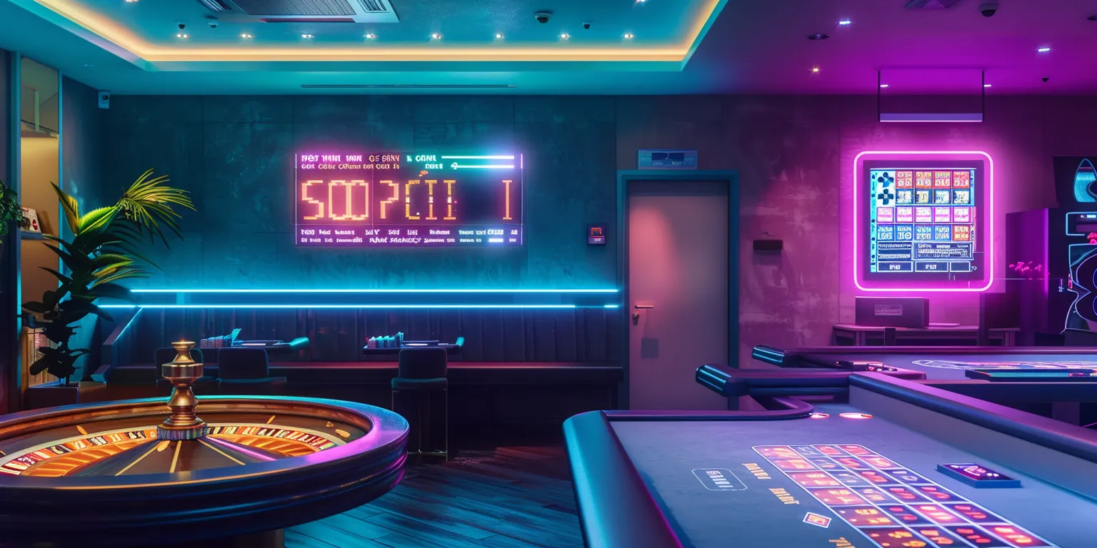 Khám Phá Hello88 Vina: Nhà Cái Đáng Tin Cậy Trong Thế Giới Xổ Số