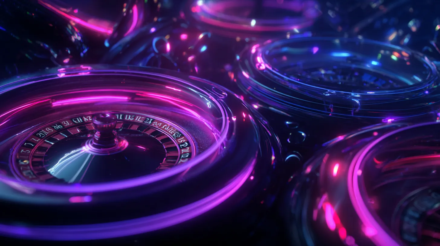 Khám Phá Hubet88: Nơi Tìm Kiếm Thông Tin Bóng Đá Đáng Tin Cậy