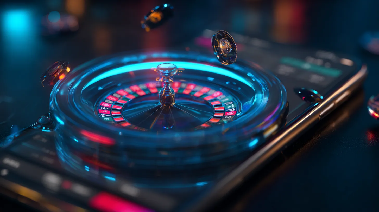 Khám Phá Thế Giới Giải Trí Tại 88win