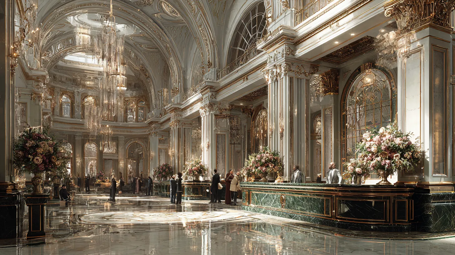 Khám Phá Thế Giới Giải Trí Tại 88win