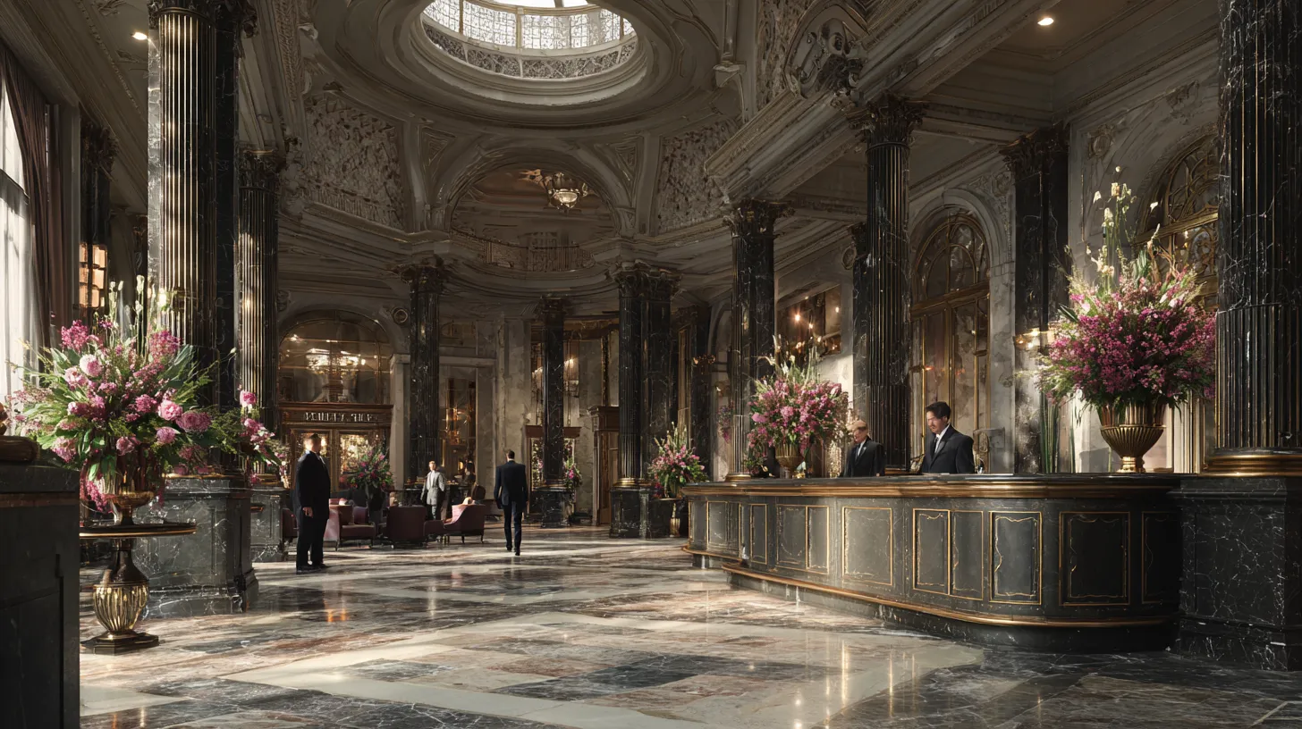 Khám Phá Thế Giới Giải Trí Tại 88win