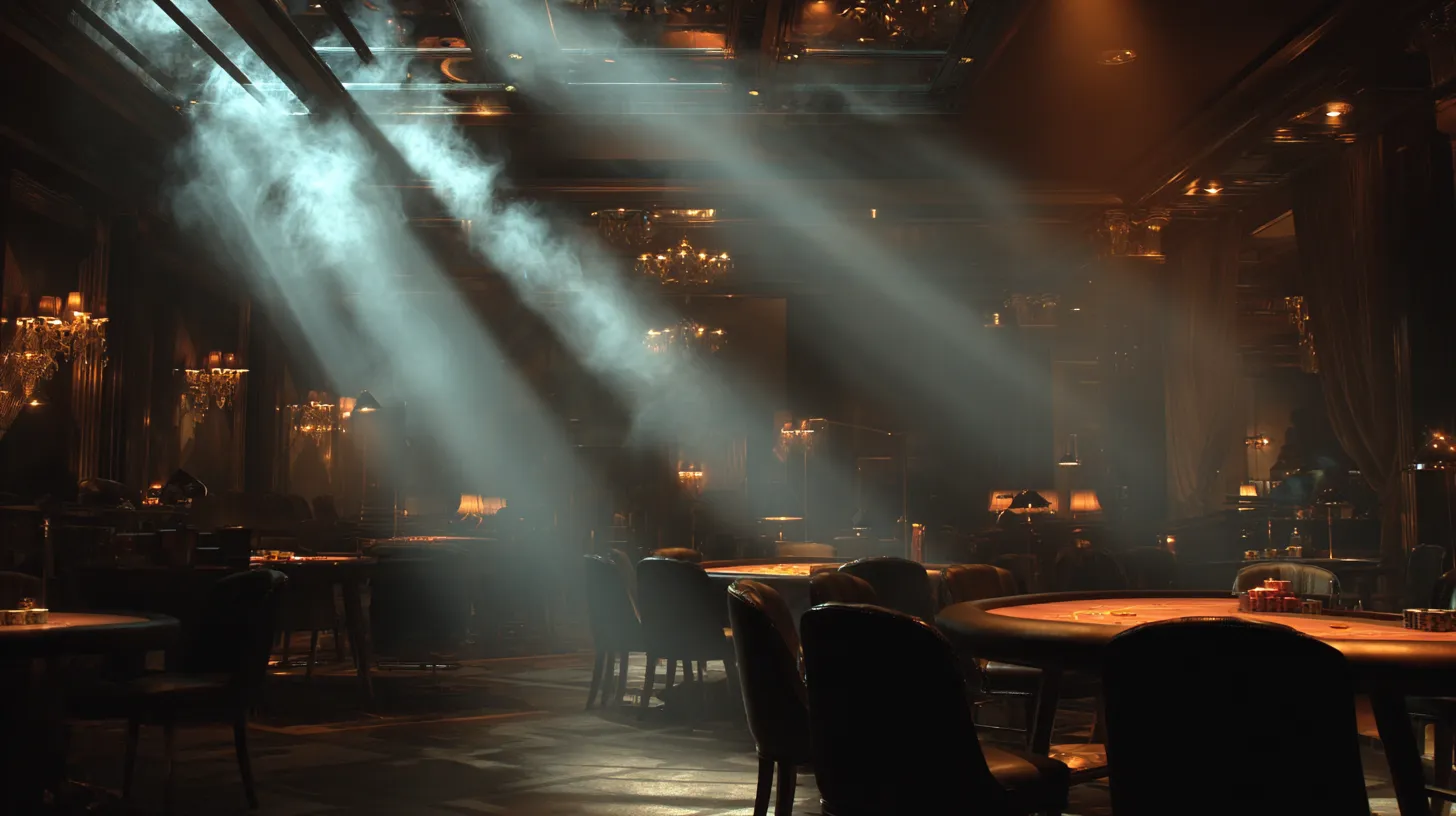 Khám Phá Sự Kết Hợp Giữa Công Nghệ và Giải Trí: on88 và lg xboom on88