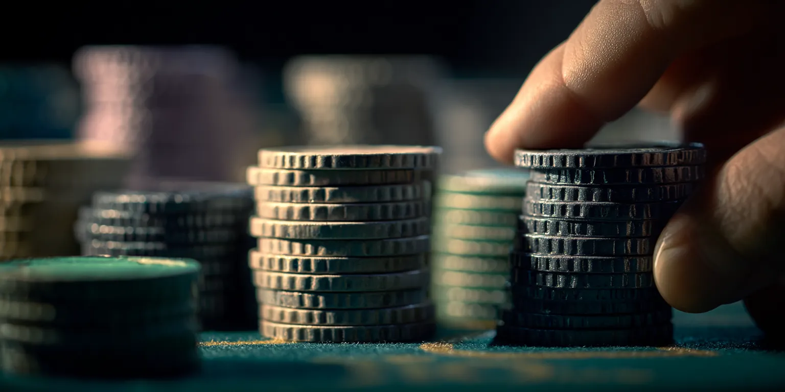 Khám Phá AE88: Địa Chỉ Tin Cậy Cho Người Yêu Thích Bóng Đá