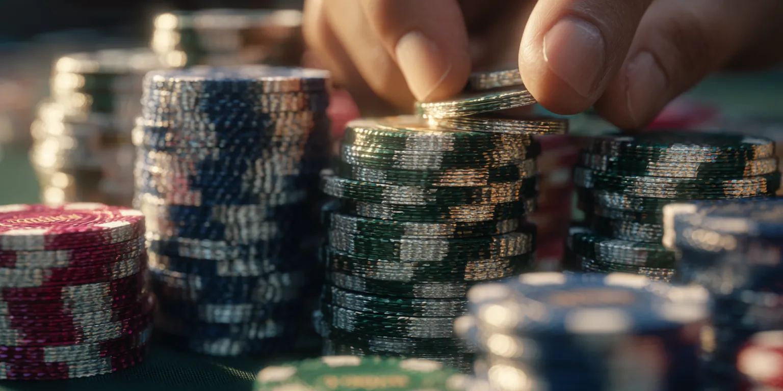 Khám Phá AE88: Địa Chỉ Tin Cậy Cho Người Yêu Thích Bóng Đá