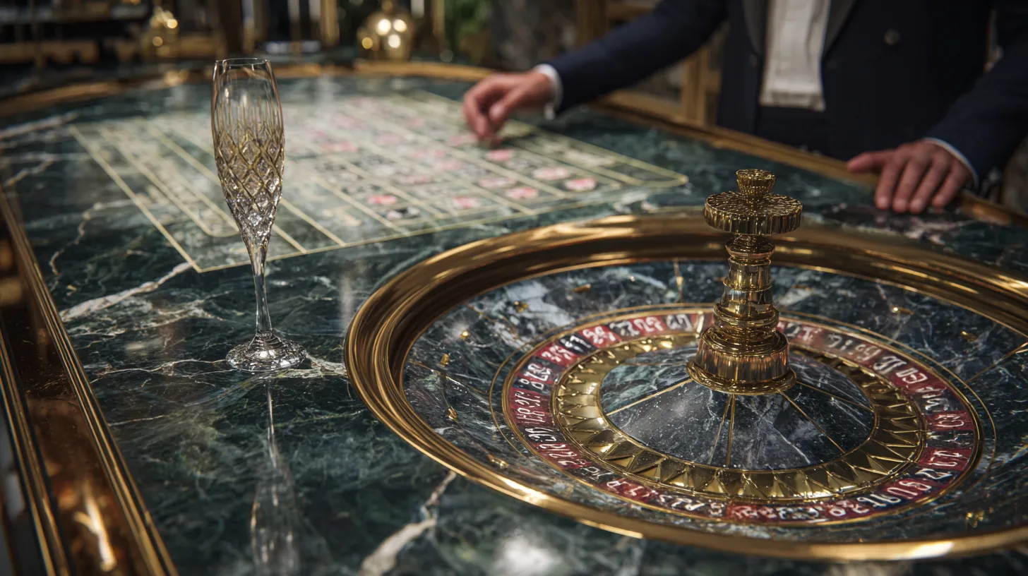 Khám Phá vn777: Sự Kết Hợp Hoàn Hảo Giữa Trò Chơi và Kết Quả Xổ Số