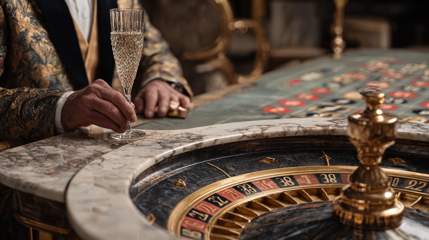 Khám Phá F8pet: Dự Đoán Kết Quả Bóng Đá Chính Xác