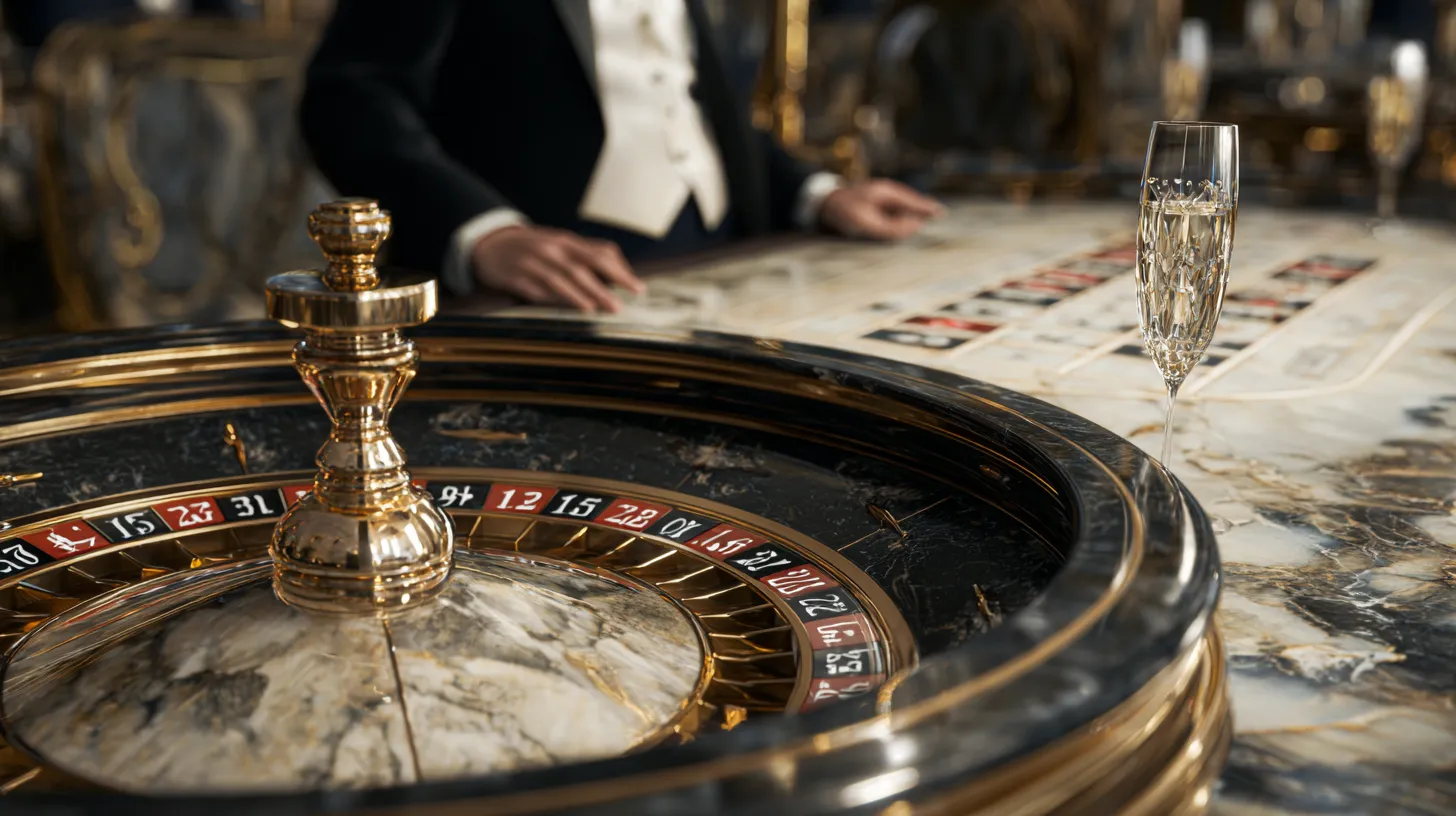 Khám Phá vn777: Sự Kết Hợp Hoàn Hảo Giữa Trò Chơi và Kết Quả Xổ Số