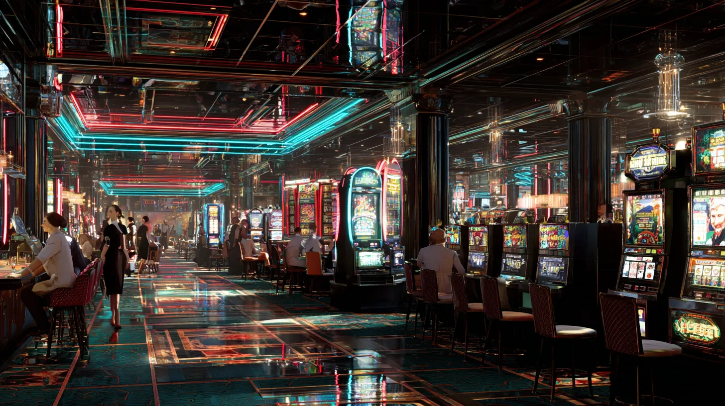 Khám Phá F88bet: Nền Tảng Đặt Cược Thể Thao Hàng Đầu Tại Việt Nam