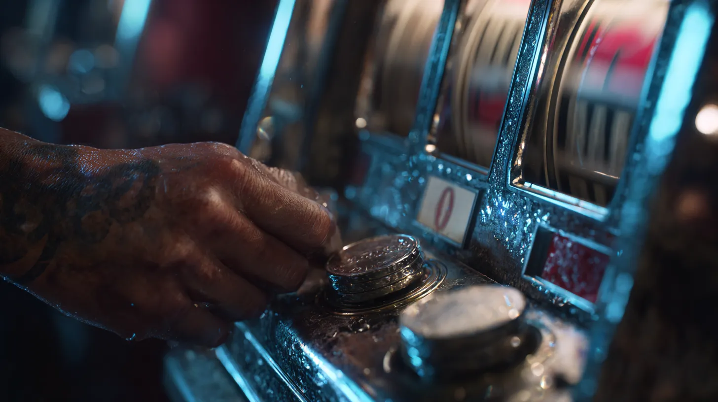 Khám Phá F88bet: Nền Tảng Đặt Cược Thể Thao Hàng Đầu Tại Việt Nam