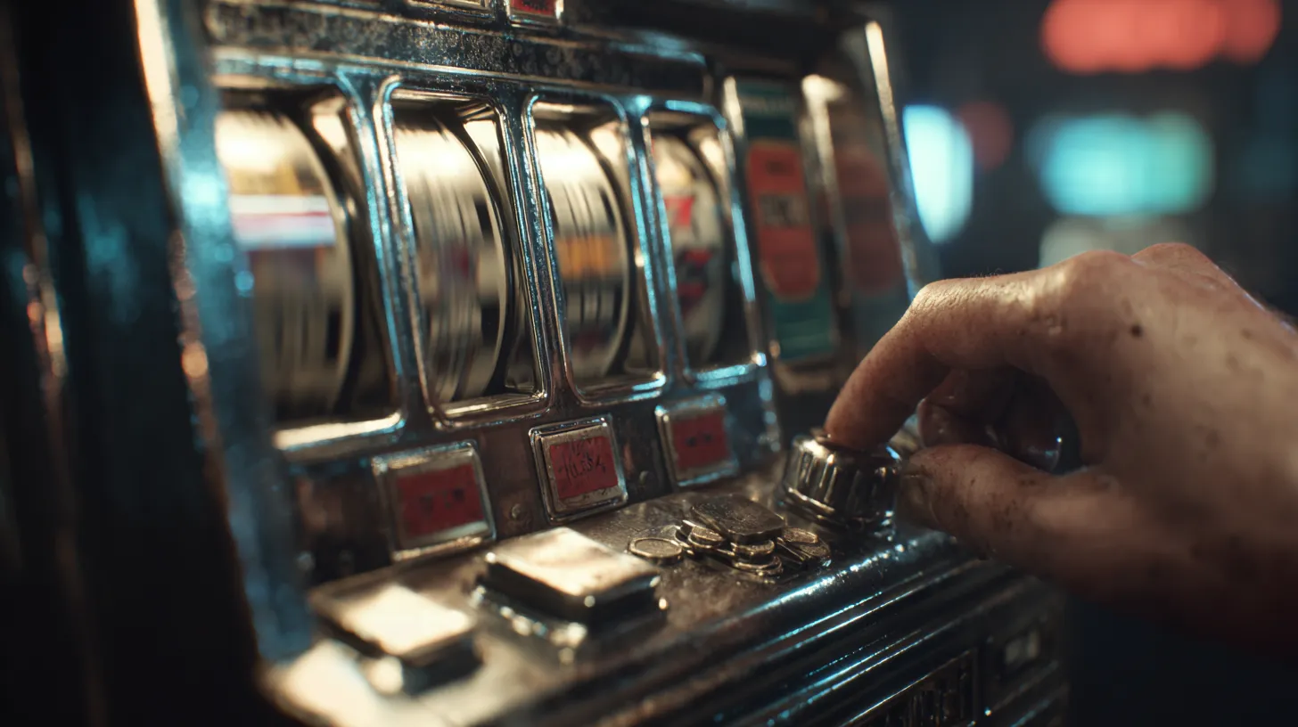 Khám Phá F88bet: Nền Tảng Đặt Cược Thể Thao Hàng Đầu Tại Việt Nam