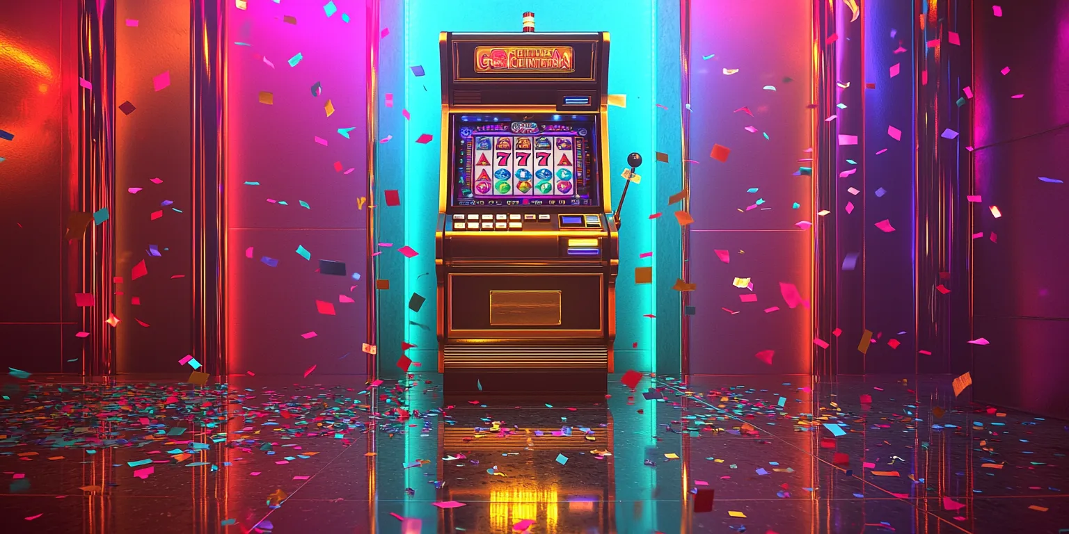 Khám Phá New888: Nền Tảng Thể Thao Đáng Tin Cậy