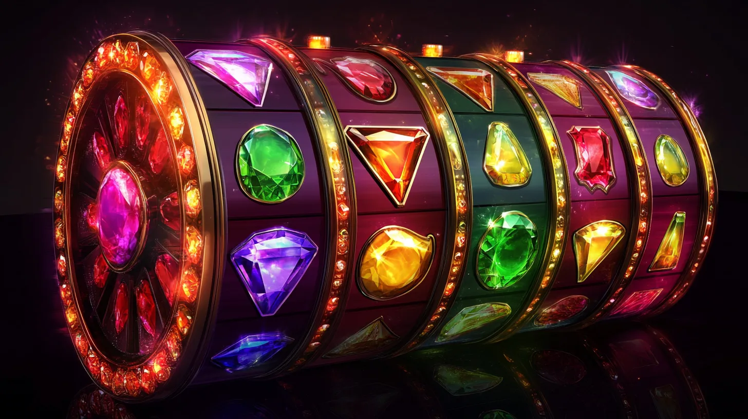 Khám Phá New888: Nền Tảng Thể Thao Đáng Tin Cậy