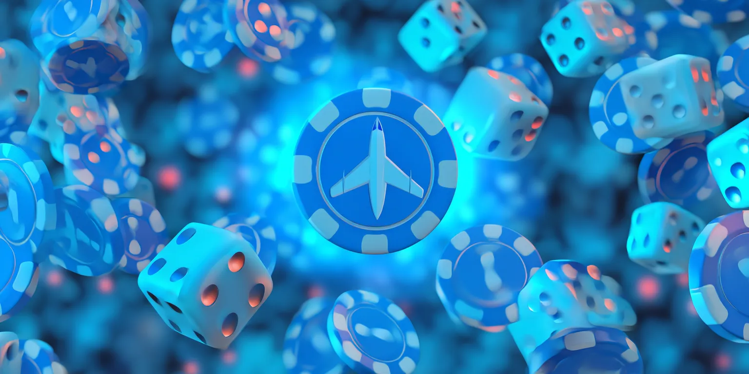 Khám Phá Thế Giới Bóng Đá Với Neu88: Từ Trực Tiếp Đến Kèo Đá