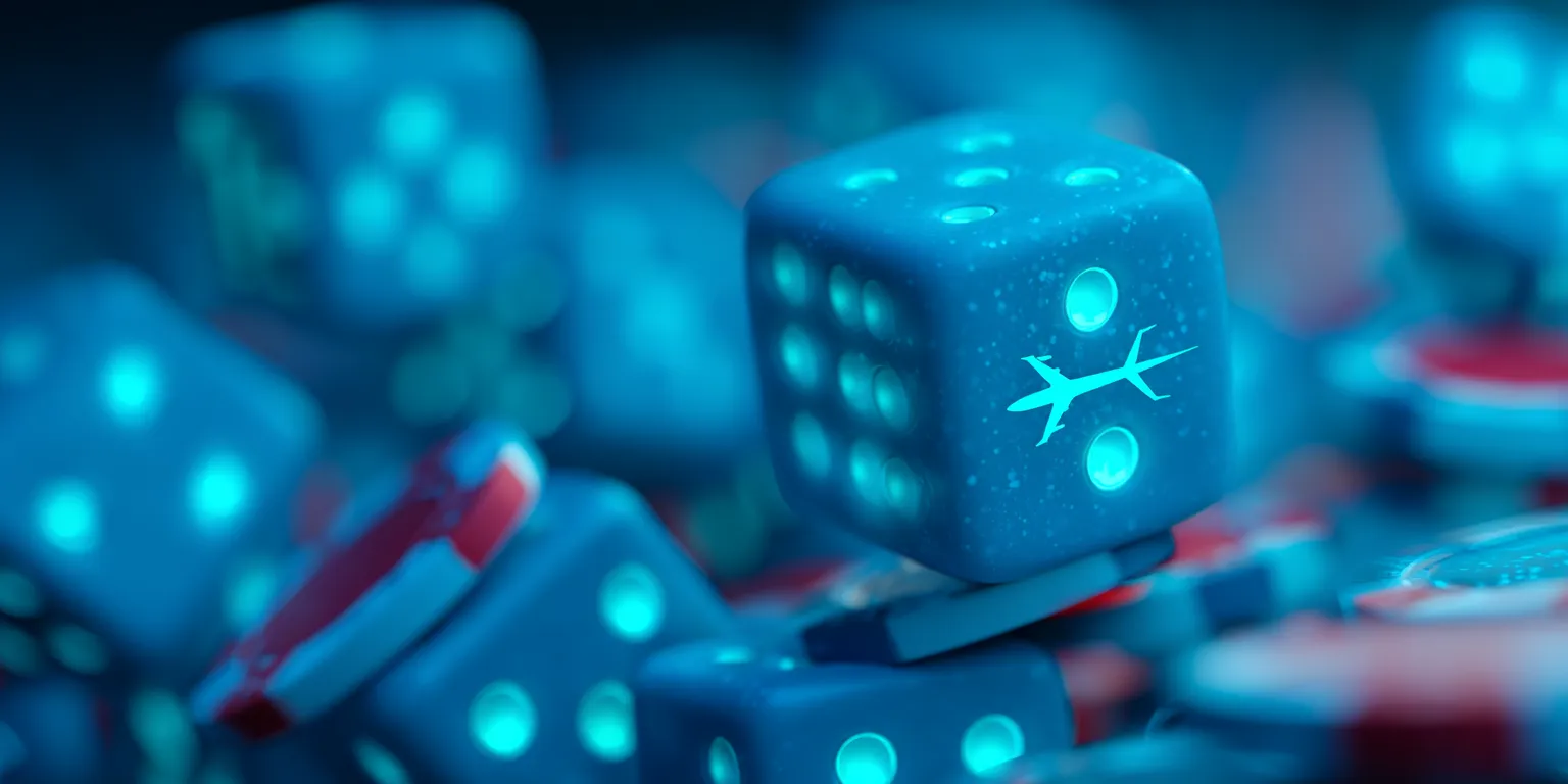 Khám Phá Thế Giới Bóng Đá Với Neu88: Từ Trực Tiếp Đến Kèo Đá