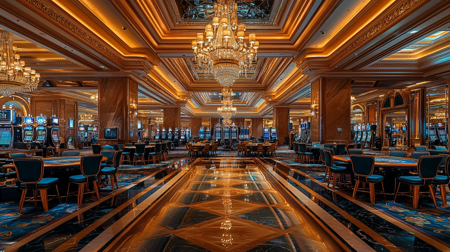 Khám Phá AE88: Địa Chỉ Tin Cậy Cho Người Đam Mê Thể Thao