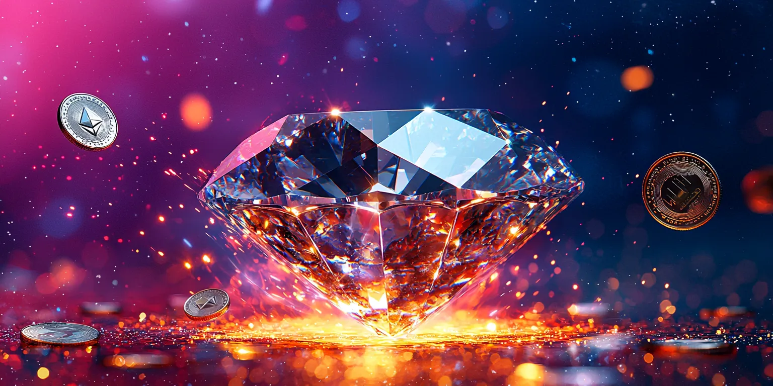 Khám Phá Thế Giới Giải Trí Tại 009 Casino