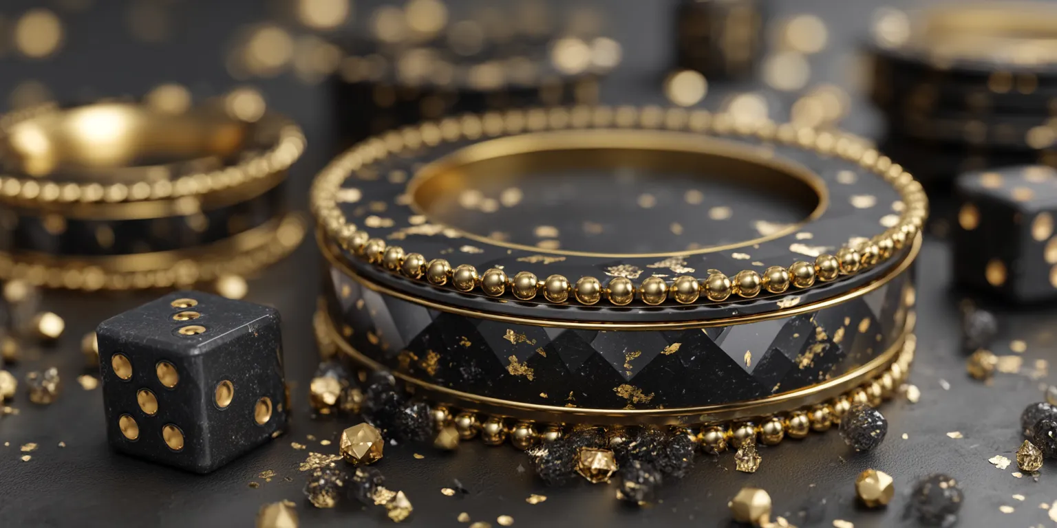 ﻿Khám Phá Thế Giới Casino Tại Dubai: Những Điều Bạn Cần Biết