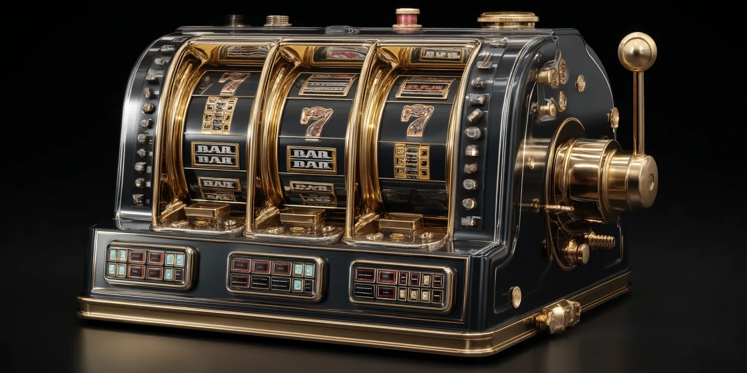 Tìm Hiểu Về MCW67: Nền Tảng Giải Trí Đá Gà và Jackpot Hấp Dẫn