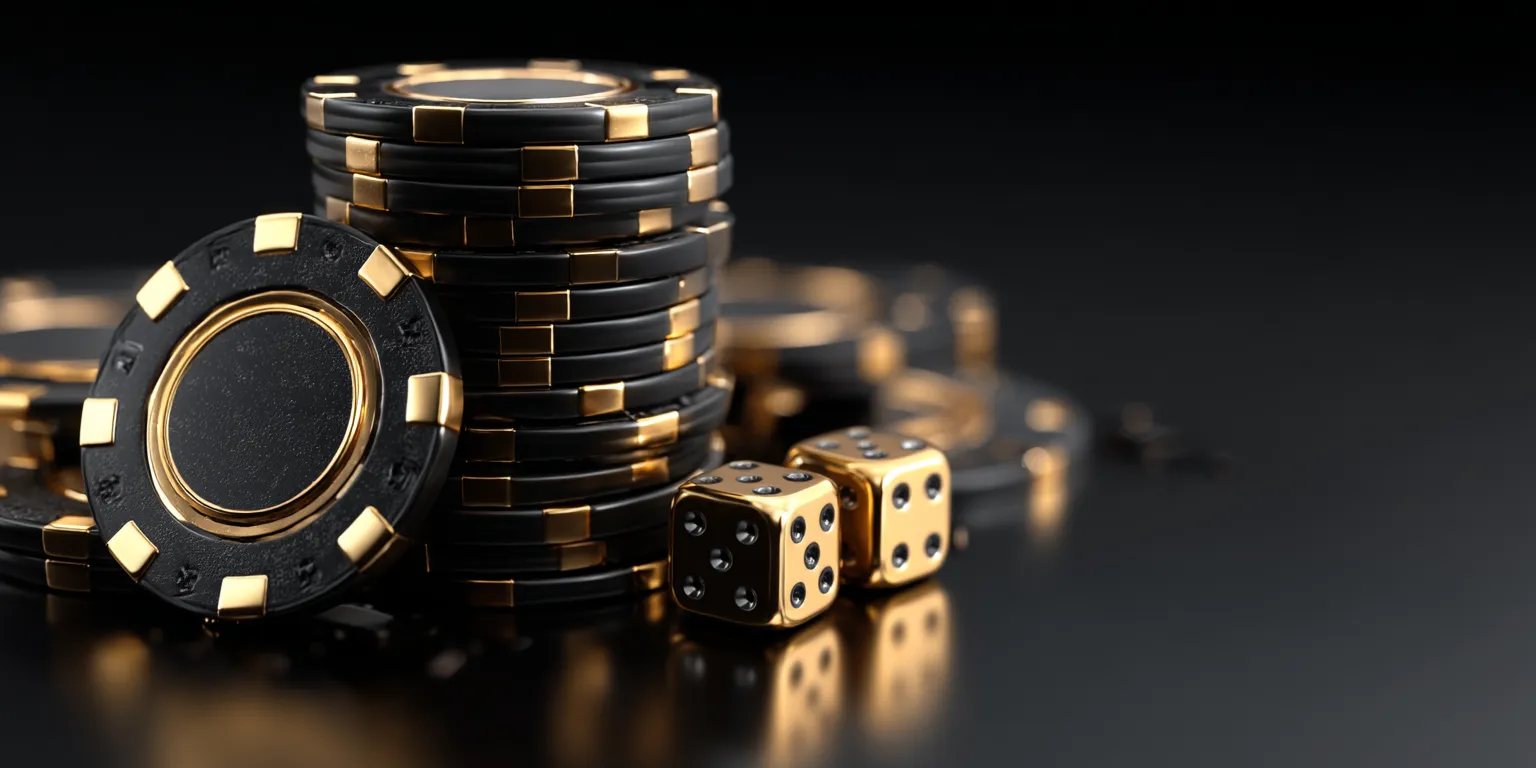 Tìm Hiểu Về MCW67 và Những Trải Nghiệm Đáng Chú Ý