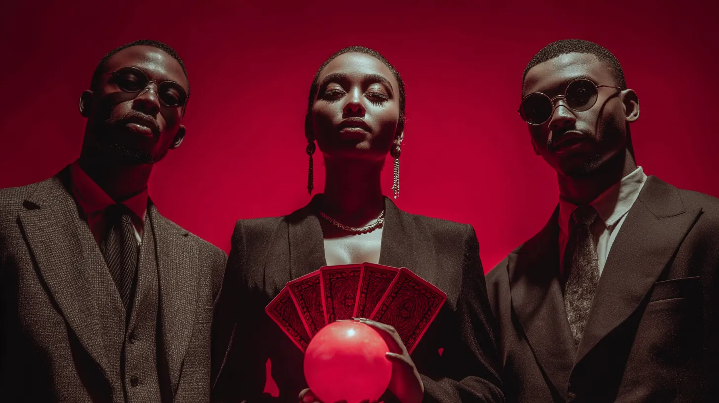 Khám Phá Tính Năng Nổi Bật Của Ứng Dụng Neu88