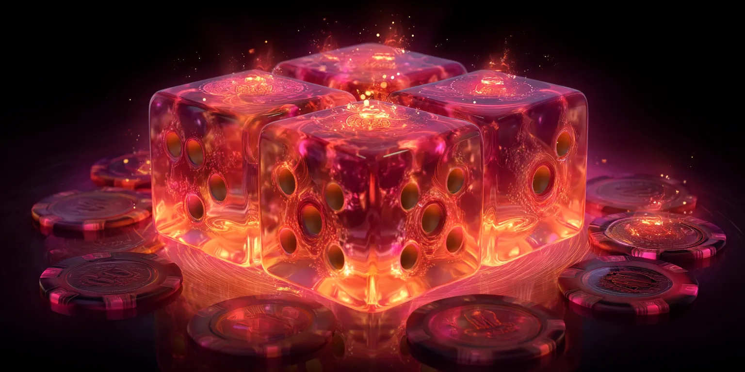 Khám Phá Tính Năng Nổi Bật Của Ứng Dụng Neu88