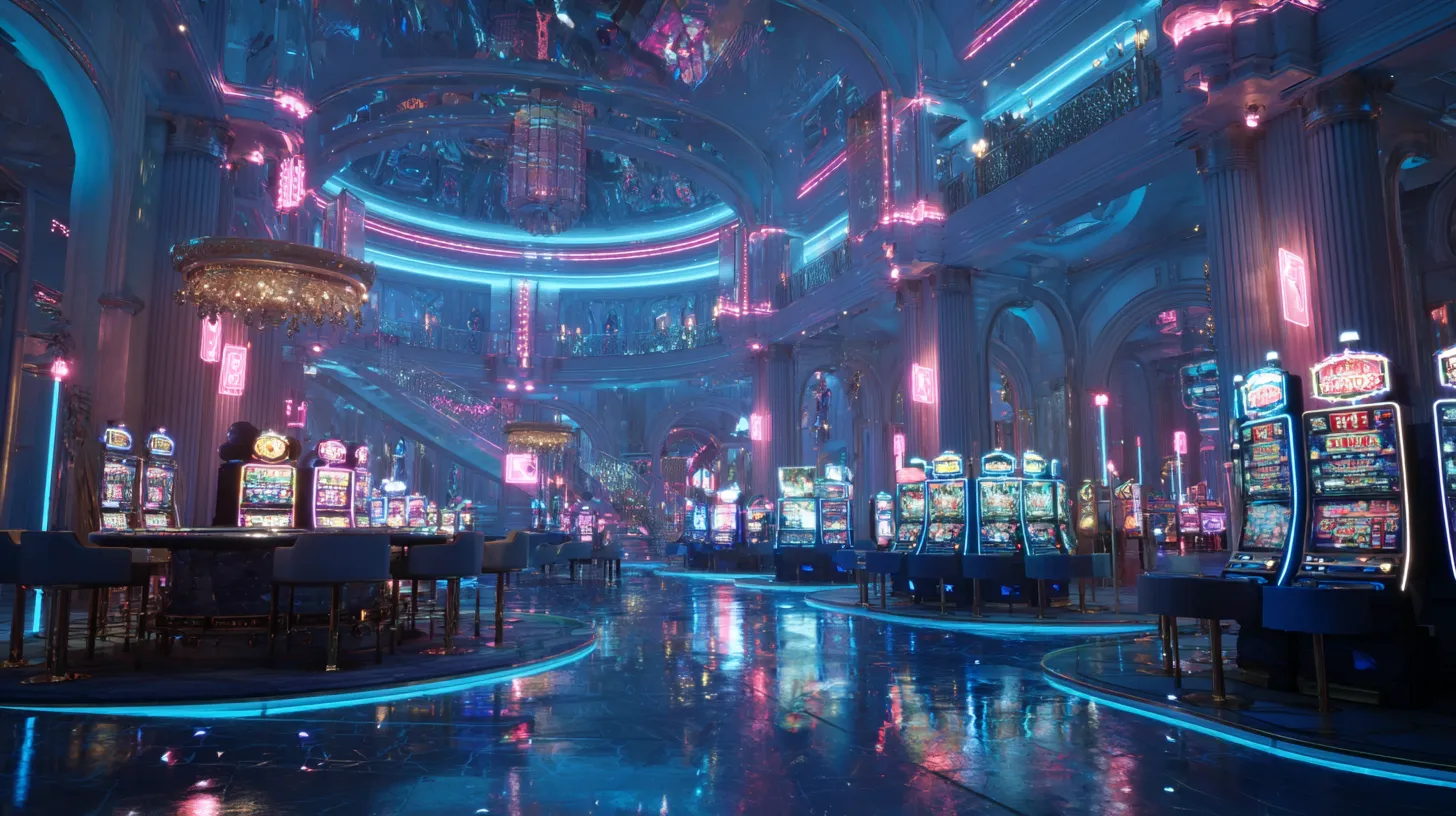 Khám Phá King88 Vina: Trải Nghiệm Xổ Số Đẳng Cấp