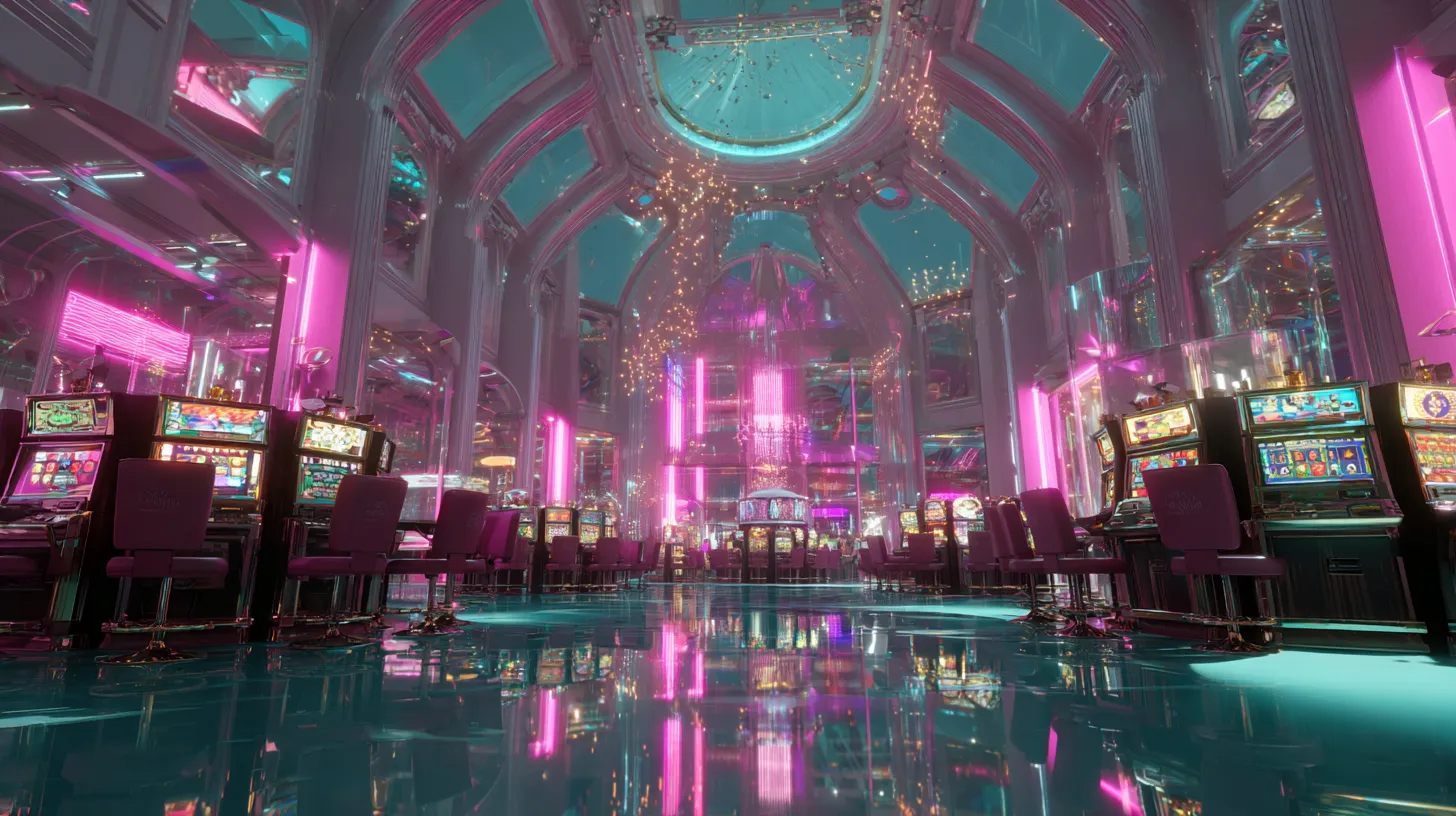 Khám Phá King88 Vina: Trải Nghiệm Xổ Số Đẳng Cấp