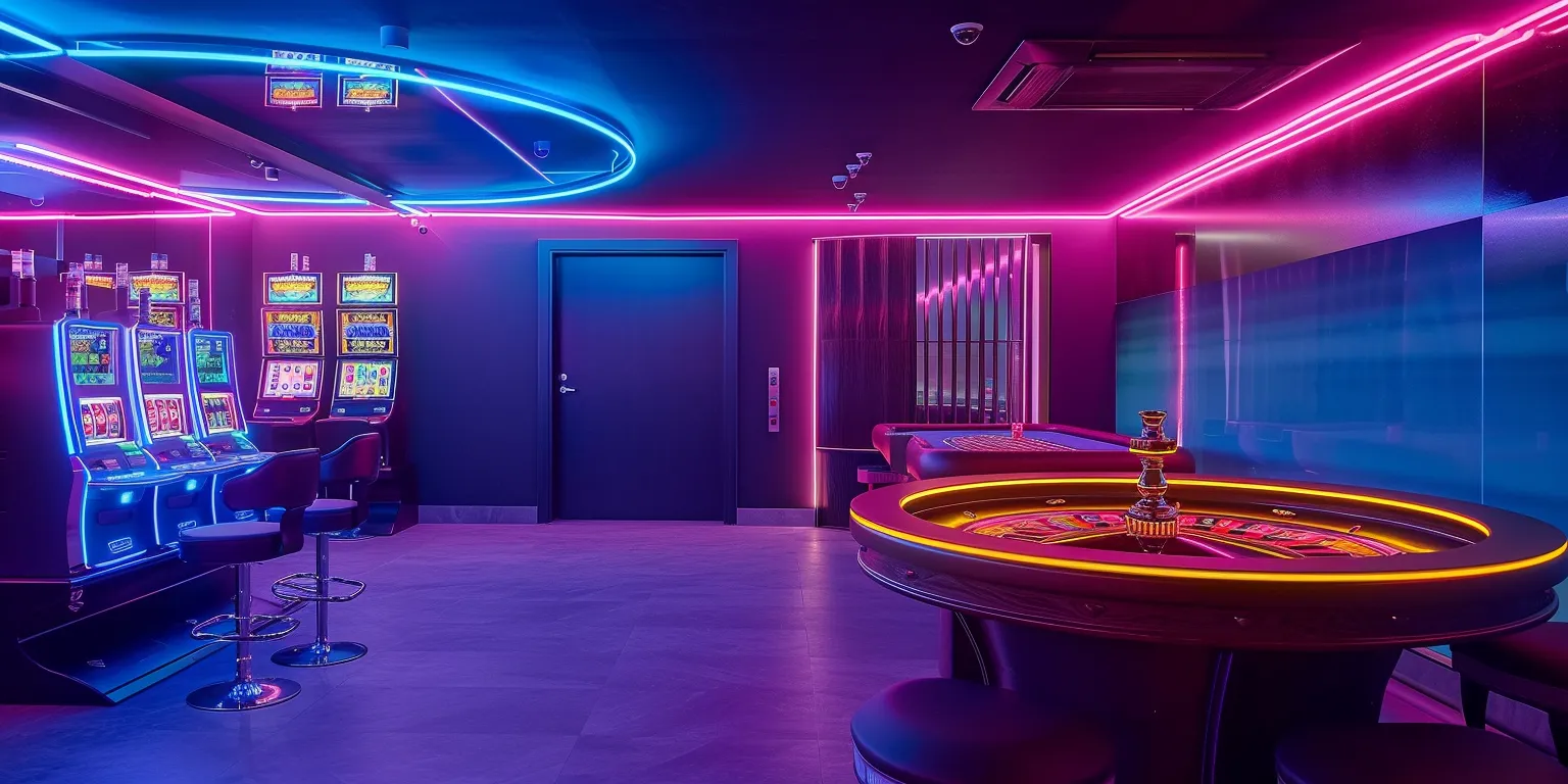 Khám Phá Thế Giới F8pet: Từ Cửa Hàng Đến Nhận Định Bóng Đá Qatar