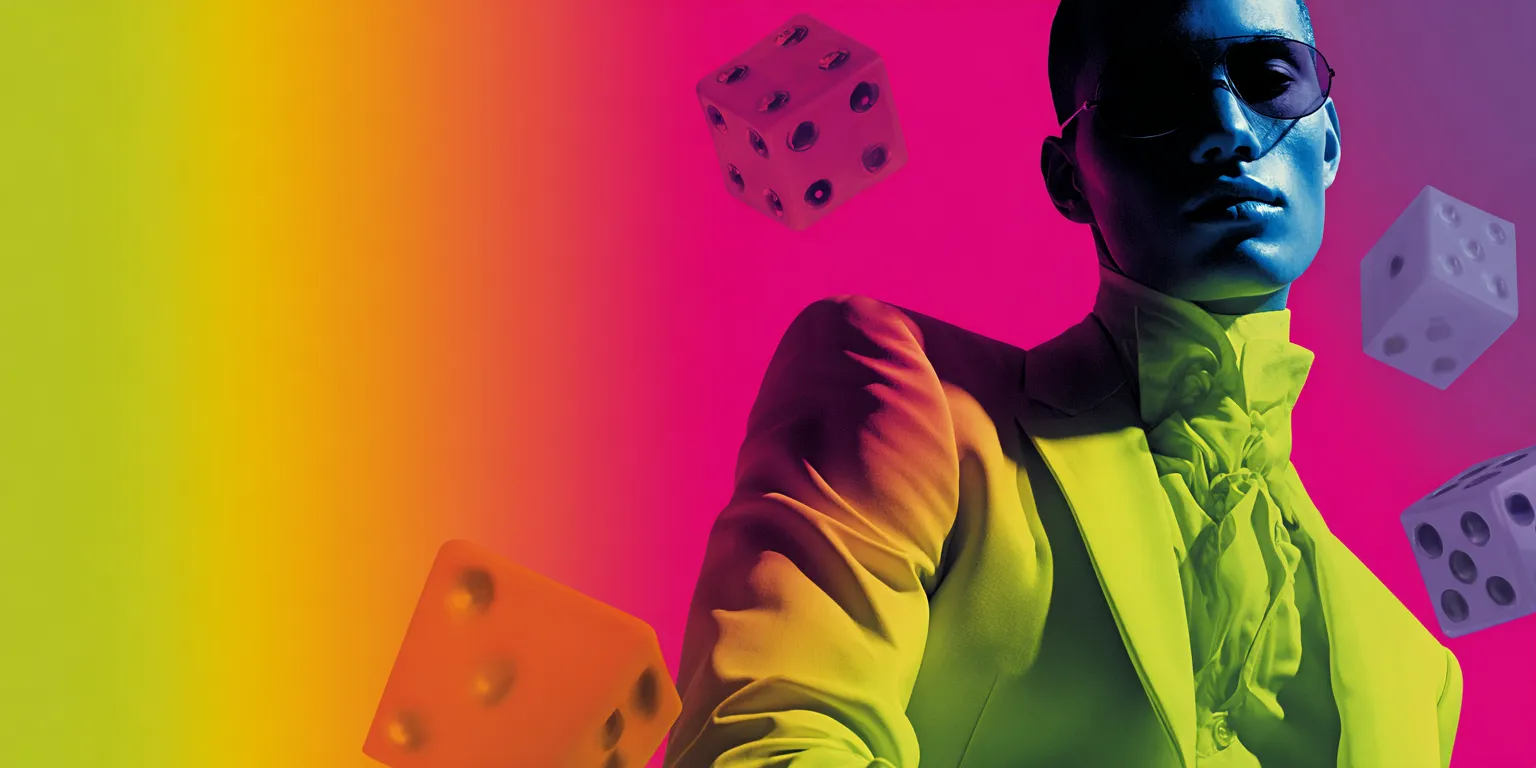 Khám Phá Thế Giới F8pet: Từ Cửa Hàng Đến Nhận Định Bóng Đá Qatar