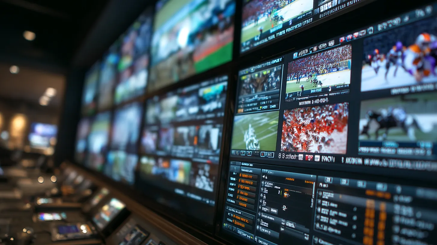 Khám Phá Thế Giới 009 Casino: Đánh Bạc Trực Tuyến Hấp Dẫn