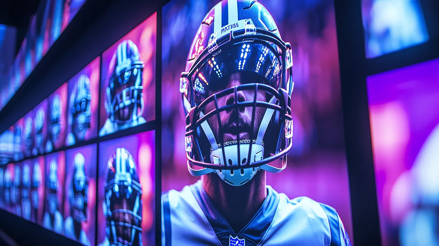 Khám Phá MCW67: Đăng Nhập, Trò Chơi Neko May Mắn và Wheel of Fortune Trên Điện Thoại