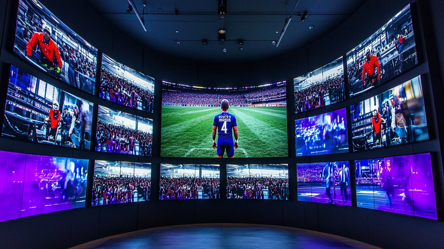 Khám Phá Casino 009: Địa Chỉ Vàng Cho Những Ai Đam Mê Chơi Game