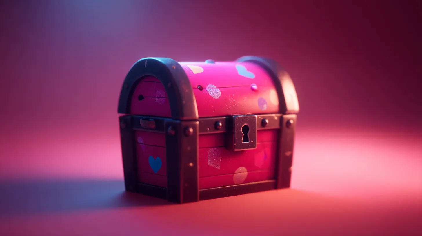 Khám Phá Casino 009: Địa Chỉ Vàng Cho Những Ai Đam Mê Chơi Game