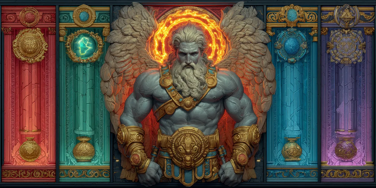 ﻿Khám Phá Thế Giới Casino Tại Dubai: Những Điều Bạn Cần Biết