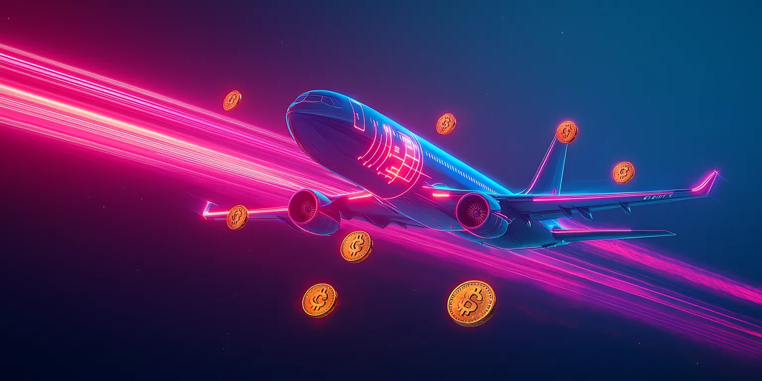 Khám Phá Thế Giới Bóng Đá: 8ok và Những Cảm Nhận Đầy Đủ