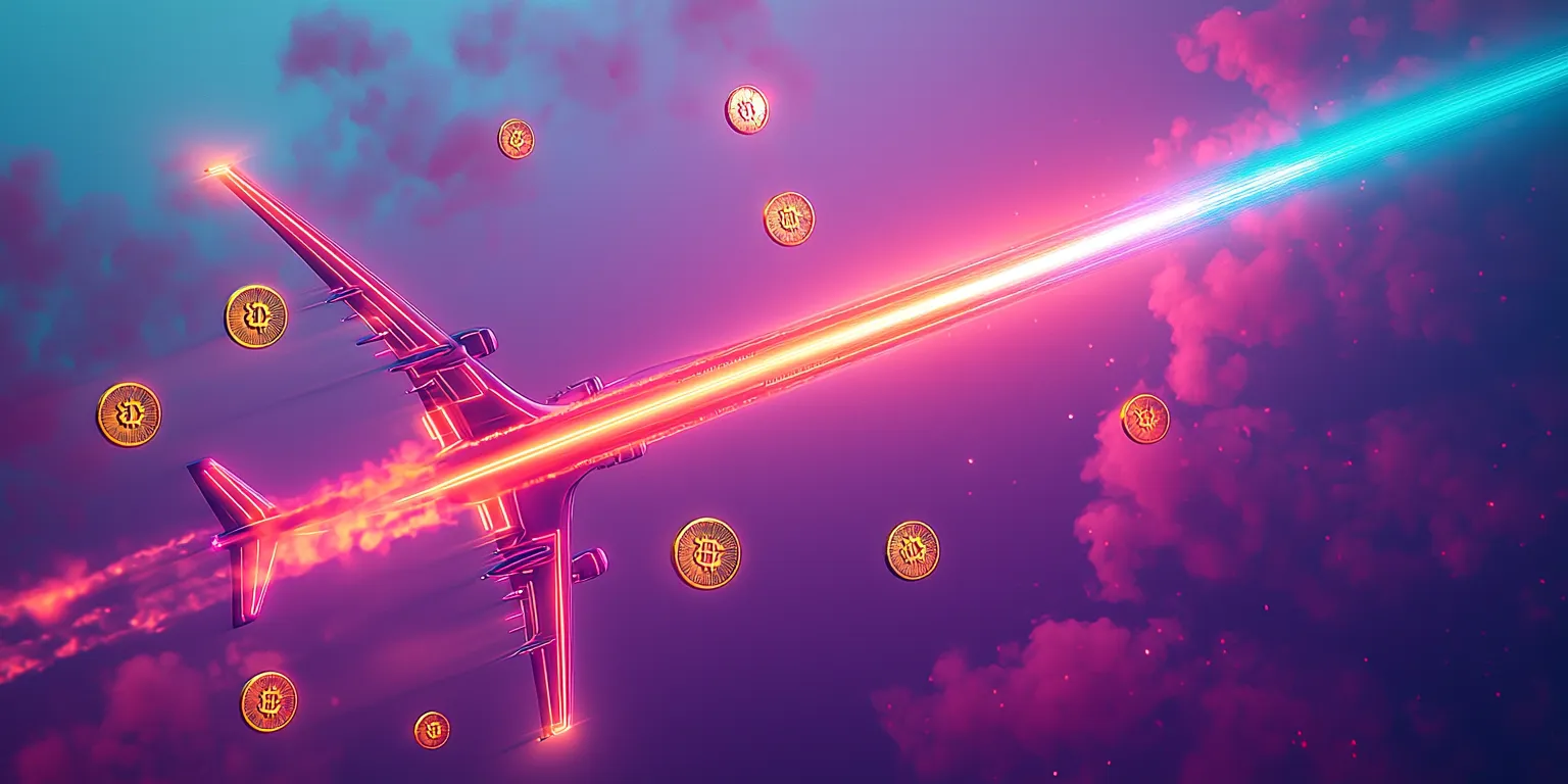 ﻿Khám Phá Thế Giới Casino Tại Dubai: Những Điều Bạn Cần Biết