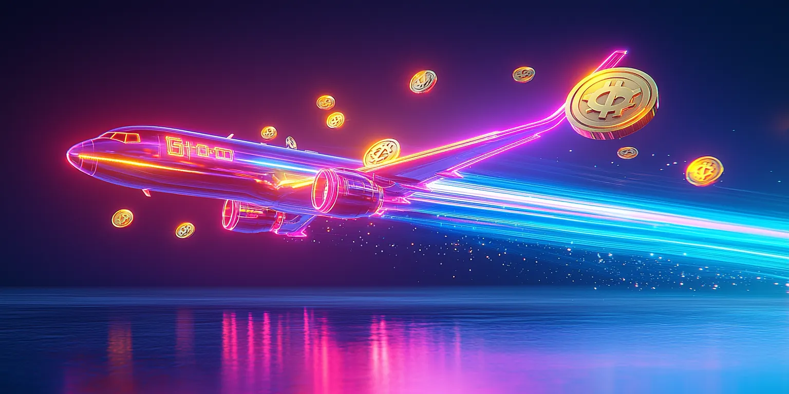 Khám Phá Thế Giới Bóng Đá: 8ok và Những Cảm Nhận Đầy Đủ