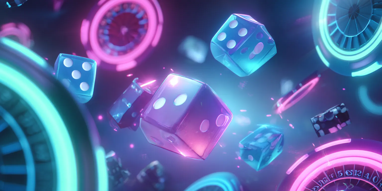 Daga88: Địa Chỉ Tin Cậy Cho Người Đam Mê Bóng Đá