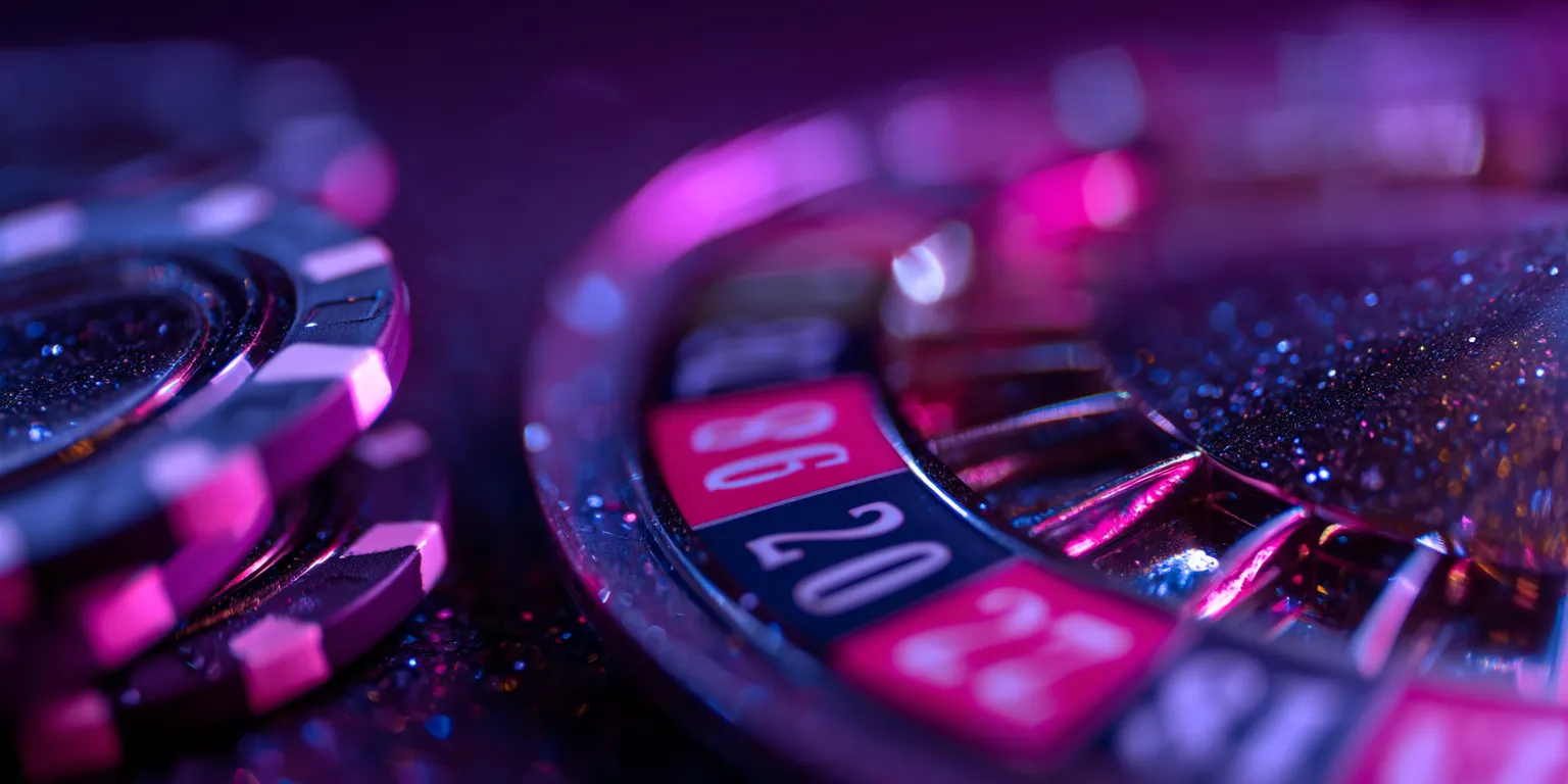 Daga88: Địa Chỉ Tin Cậy Cho Người Đam Mê Bóng Đá