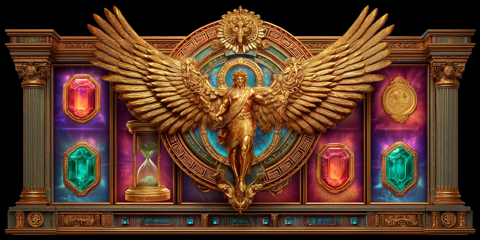 Khám Phá Thế Giới Đặt Cược Với Bet Visa