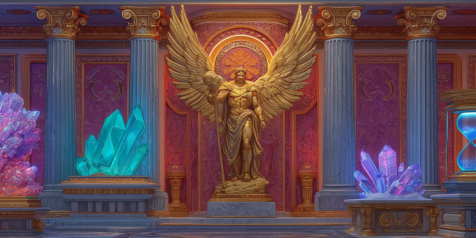 Khám Phá Thế Giới Đặt Cược Với Bet Visa