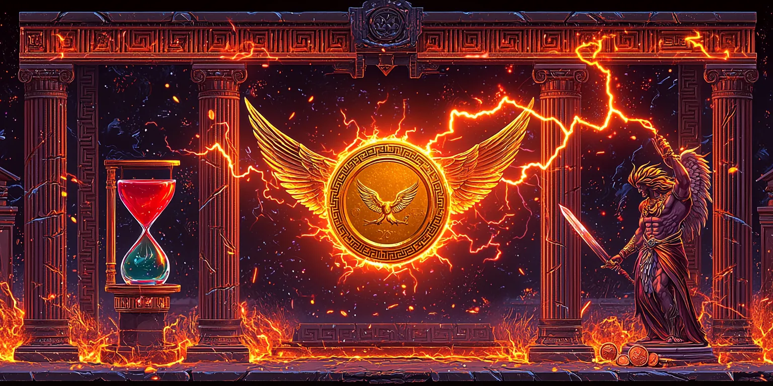 Khám Phá Thế Giới Neu88: Từ Lịch Thi Đấu Bóng Đá Futsal Hôm Nay Đến Tỷ Lệ Kèo Bóng Đá Trực Tiếp