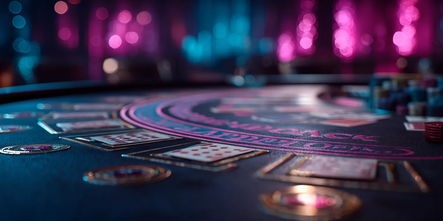 Khám Phá Thế Giới Neu88: Từ Lịch Thi Đấu Bóng Đá Futsal Hôm Nay Đến Tỷ Lệ Kèo Bóng Đá Trực Tiếp