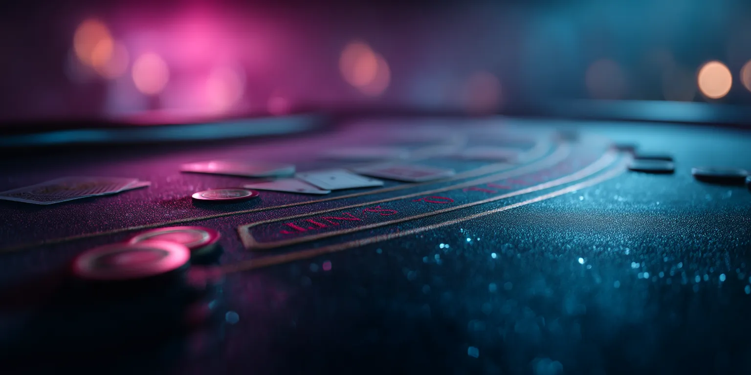 Khám Phá Thế Giới Neu88: Từ Lịch Thi Đấu Bóng Đá Futsal Hôm Nay Đến Tỷ Lệ Kèo Bóng Đá Trực Tiếp